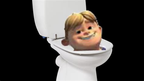 skibi toilet 50